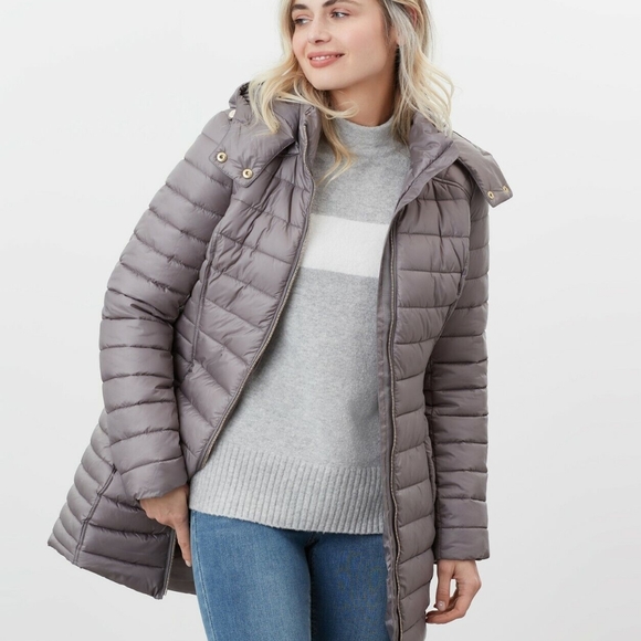 Joules Jackets & Coats Joules Jacket Poshmark